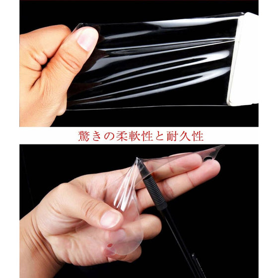 V1H39BCFEEB128C46F758C9F1736B42788FRP10