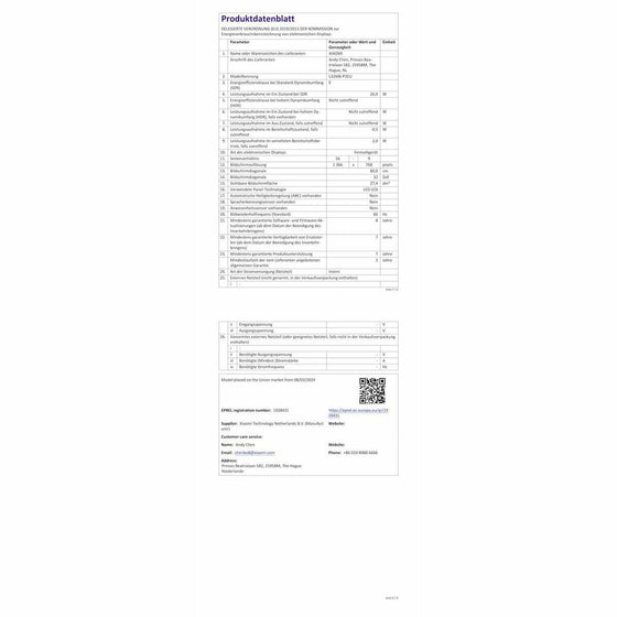 V2H5EBD23B3707FC6D3A6BCF6ED371F25A7R6749230P8