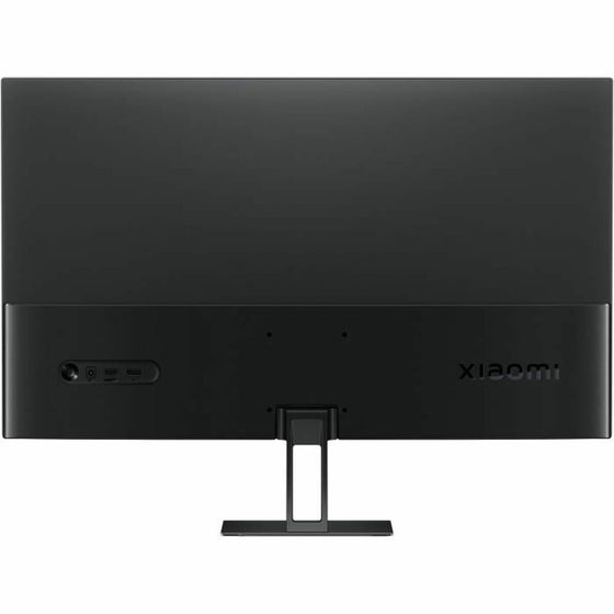 V2H08E73BE7F47CCBE4AF2B7E58134F9898R6715737P6