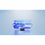 V2HB8051EBC1A9FB806E09FCC5FDB8F5DFCR6715745P8