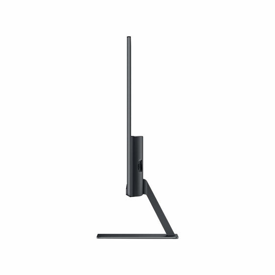 V2H58BC3B147E9D215F540631A4985FDBF1R7410964P9