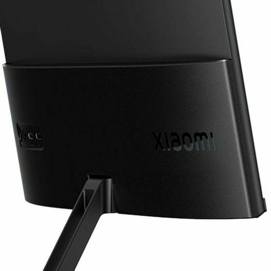 V2H4A1ADFCD524BC958FF3CC9A821ECF11ER6294053P1