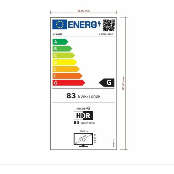 V2HD2F6ADB1DC4BBF9B5F060F925997EC5CR6654782P4