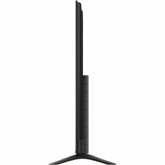 V3H6B1BE82F54CD1FEA6743D2BD341939A8R6881205P5