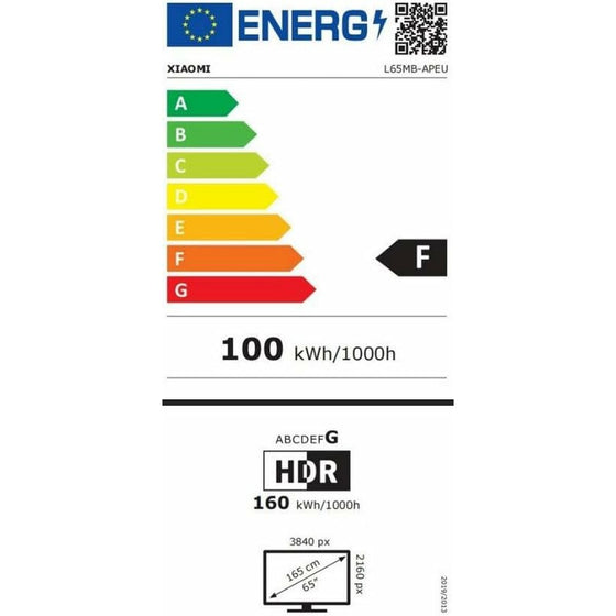 V1HE4800BCDA2E5C723D263C70F40AA8D26RP10