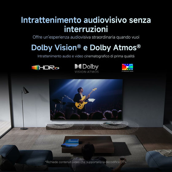 V2HD463AADB57D99B42F191F129C6362D30R7479013P6