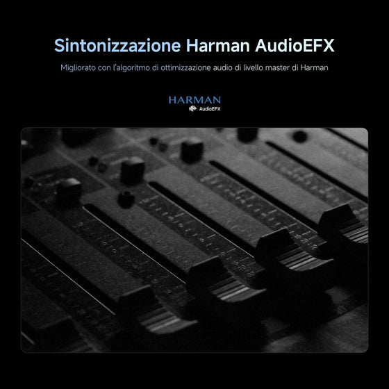 V2H08F3289FCAFC3F5D110D78DD4EF0B170R7478857P7