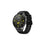 V7HC105D4922260B5149034E99BD9896E99R3476267P2