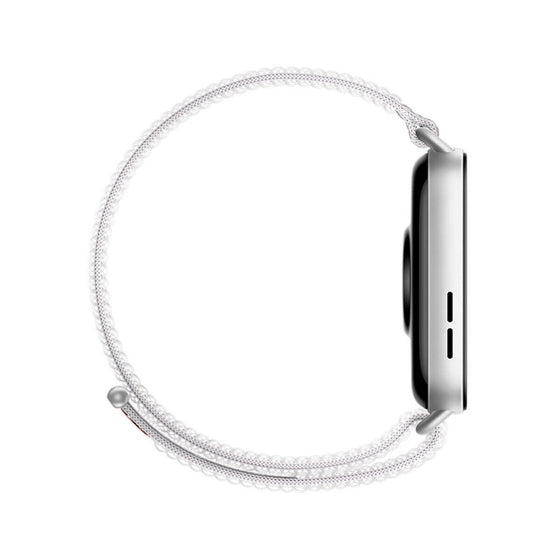 V7HCA3BB92956B7A50E8FCAFCE7CD8D6BFAR6631822P5