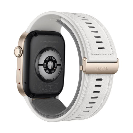 V5H800C7C10C1D9DC6AA9E5060897D4FBCDR5347082P4