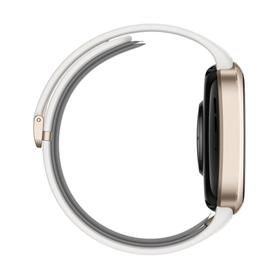 V5HCE92A79DC4CCDACC7B3EAE363208440CR5347086P5