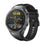 V4HA85027CB6603D21F4EEA17382A870D1CR5325153P1