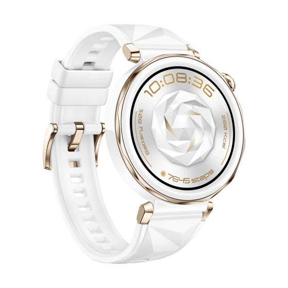 V3H958F1CEBA130D1D1F27AB6299C1E6C33R5442327P3