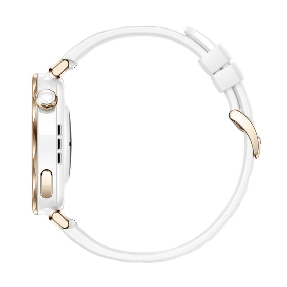 V3H65873EEFE1A252D45DDAD6F6BE411A0FR5442329P5