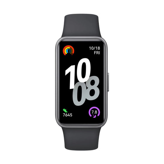 V3HBE6784FEA629D7AE8EF1FE4E46CA961CR7547844P2