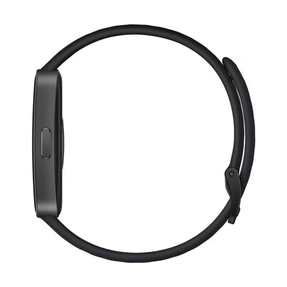 V3HA1784EF734FD70EA6C815FB64DEB92B8R7547850P5