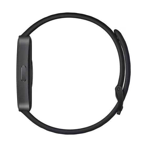 V2H65086EA92EF6BA318F2CA144AC3AF3E6R7434726P5