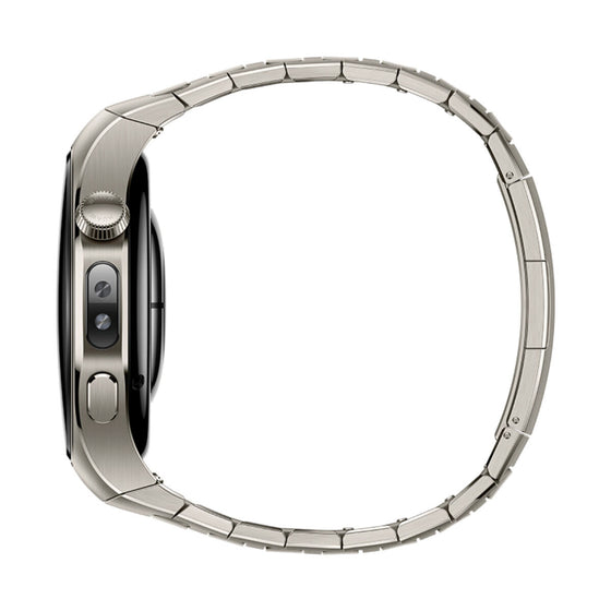 V3H81C285BEBDD1141DC05A1F4F22F14705R6458530P5