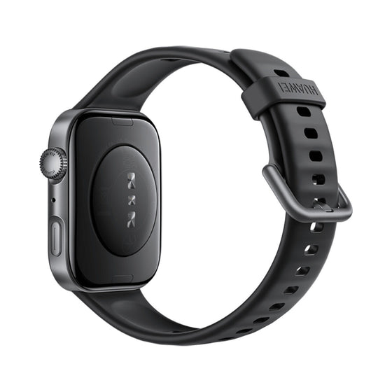 V3H31301DC28B11E2FD0E62619E36019215R5832575P8