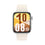V3H17EDC89C7FA0EE2700785A614E96A1C2R5832589P7