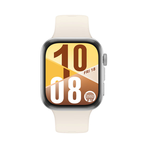 V3H6358A5E30570D17E81A5D0CA3B882D67R5832584P2