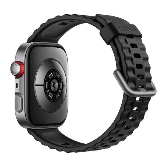 V3HD3684ADBF11EA4E27D1C6C913DCF8744R5943315P7