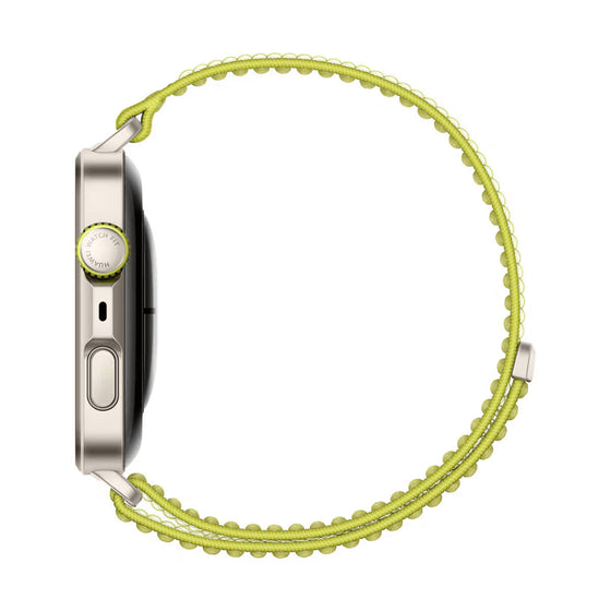 V3H86EB7116787E6D42140C9BDB185892ABR7526210P6