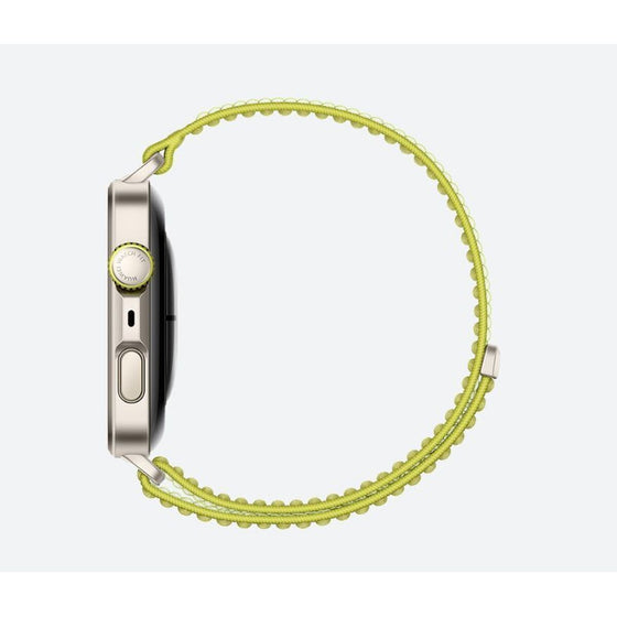 V1H34FD518AA3D145D197BE0A22B82399DCRP10