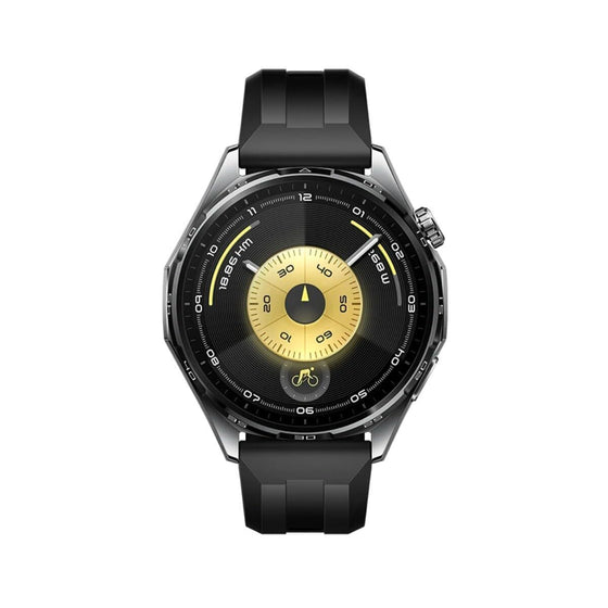 V2HE58BFF069665069D6B7E3AC3F7CD4163R7563259P10