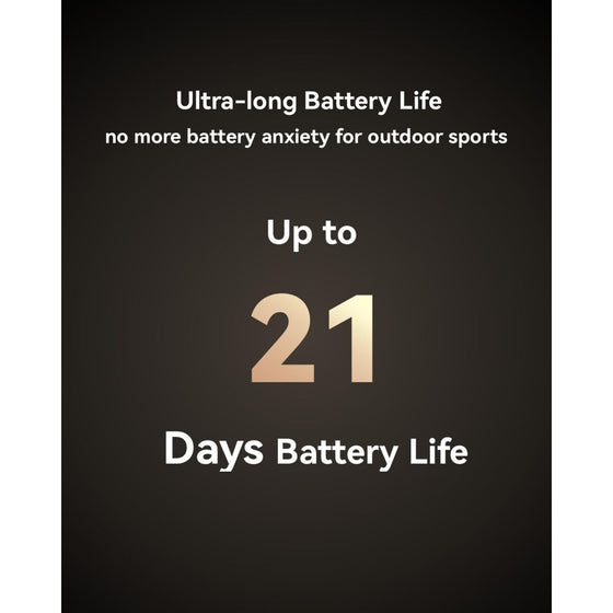 V2HFD24101ECB019B3AC28241F0310D53C2R7475153P7