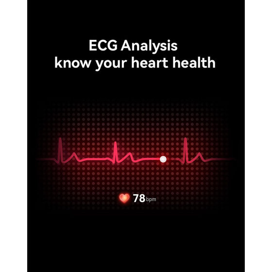 V2HF0825D2458840AFE5C8A7967611AB869R7475157P10