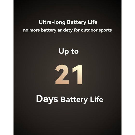 V2H7A3A59C2EBC5FD407E9E28C35E7D212ER7474704P8