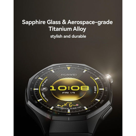 V3H486ACB2B98DEC5EF8390FF6523352609R7474707P10