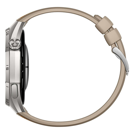 V2HC154F9B6230F3D9B2927B83AF121820BR7517067P10