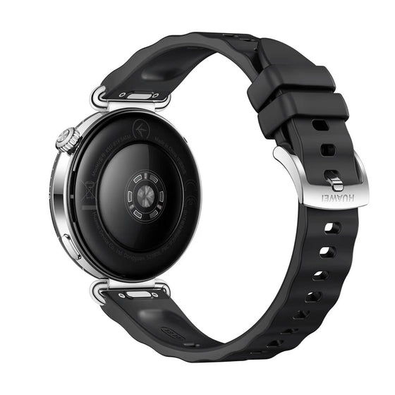 V3H2A6F622B19FCC7917D74BF06ED02F0FAR7517019P4