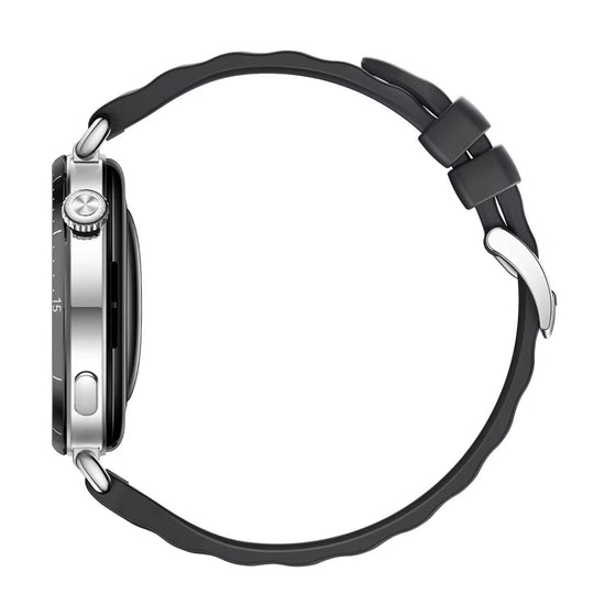 V3HAF30E51B255F620CF259A47A2CE3D341R7517021P5