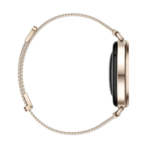 V2HCCD1F55D989E261CF4496DE0BBEC8F67R7563181P4