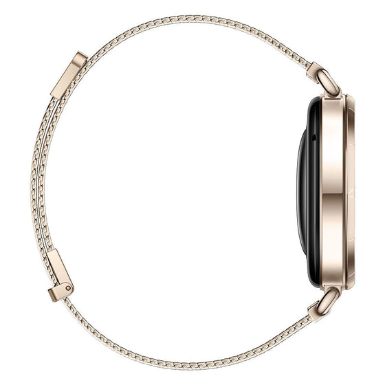 V3HBFFCD1C912AD1C296F029AE1625D6A91R7475033P7