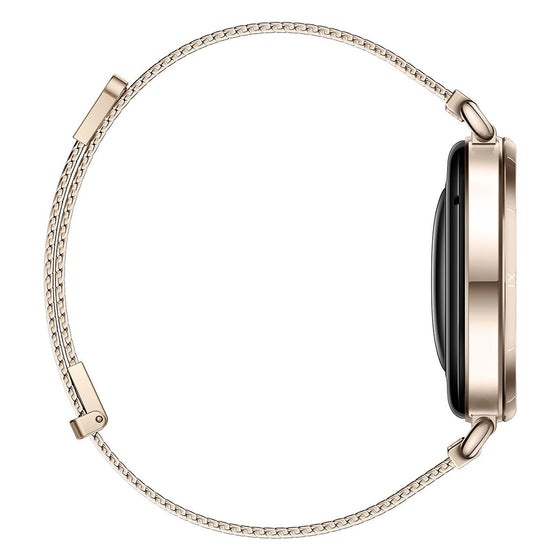 V2HBFFCD1C912AD1C296F029AE1625D6A91R7475033P7