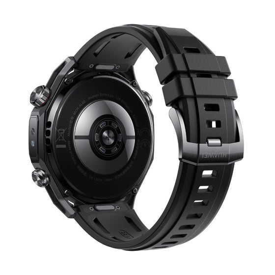 V2H1B4BBF8103B3259BE1732FEAB1E8FE30R7520004P4