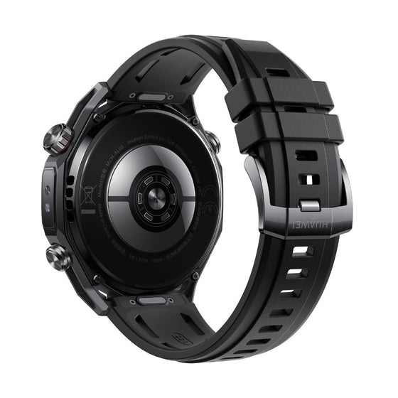 V3H1B4BBF8103B3259BE1732FEAB1E8FE30R7520004P4