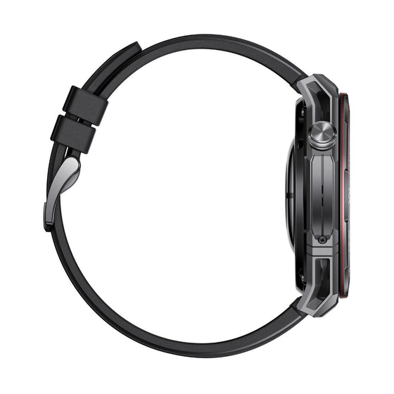 V2H2CF41E972F523B82B2523DC8675F978ER7563224P5