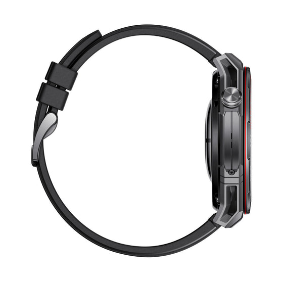 V2H5BFE88191E3EE9803928E6D37CC3A999R7520005P5