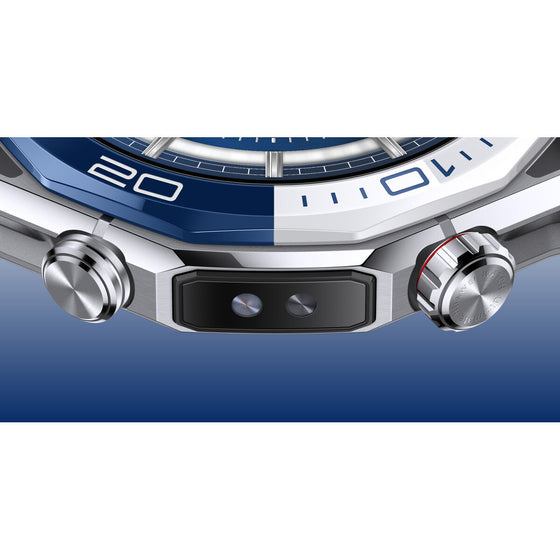 V2H9F741D0F665759BE7942DE47633EC55ER7563207P8