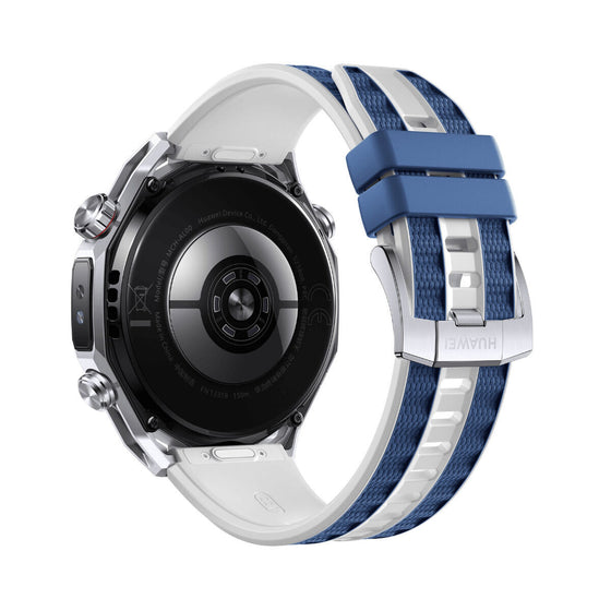 V2H06ED54FF3B56C6239A95D01E229EA12FR7563189P4