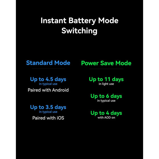 V3H300545330FFA1733E0CC2CD00B39BE04R7520027P10