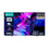 V6HCE7039DFD442E2A446AB9C5A04C9B6EER4415241P1