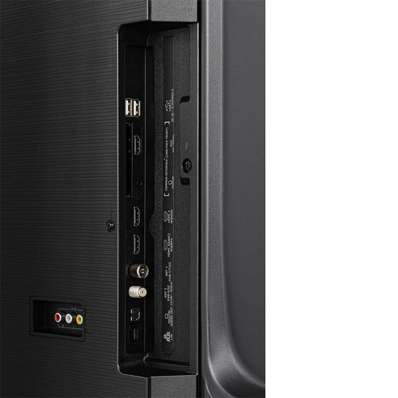 V5HB1DB0E838DE25895BC0442B5B44E2284R5141873P2