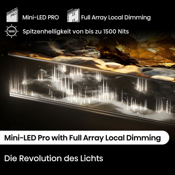 V2H1D944DB995984C8BF71BE06A68754453R6825920P7