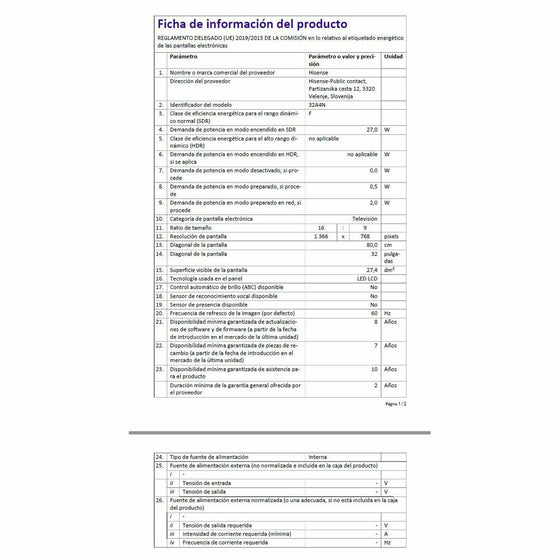 V2HA3CA0EDA026A32E66BD6E5BB9BFE1DE9R6067156P6